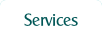 Services.