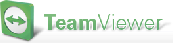 TeamViewer_Setup(4).exe