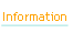 Information.