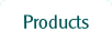 Products.