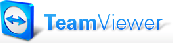 TeamViewerQS.exe