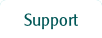 Support.